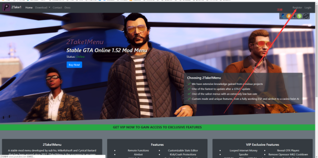 2take1注册激活 - 图1