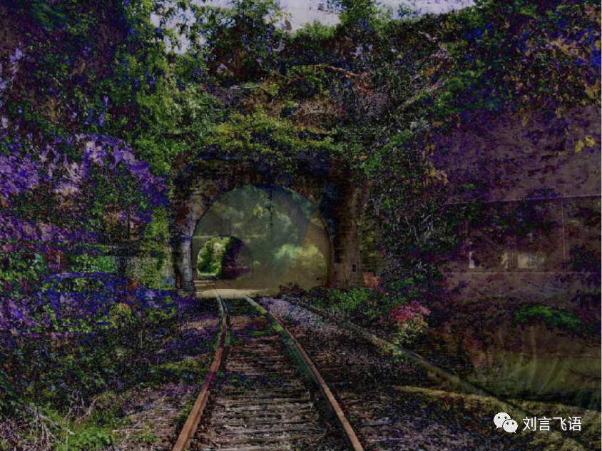 Midjourney 版权问题 - 图6