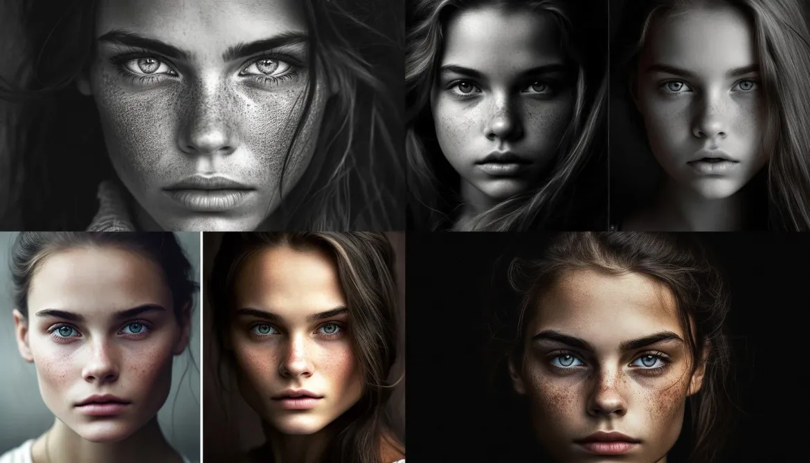 Best Midjourney Prompts: an epic list of 644 crazy text to image ideas - Creativindie - 图6