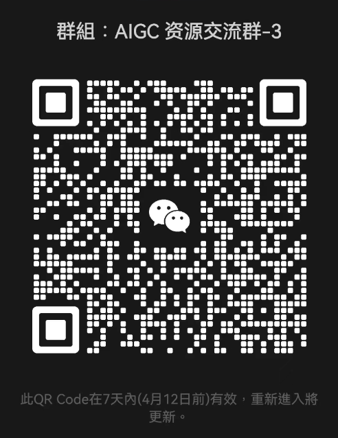 🚨 🚨 🚨 AIGC拼号/资源群入口（欢迎来玩） - 图2
