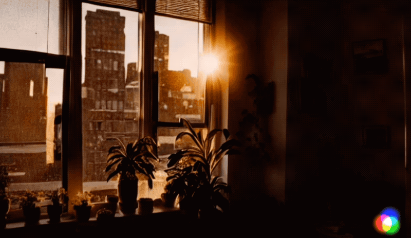 最卷一夜！Google 版 ChatGPT 开放、英伟达又投下核弹显卡……一觉醒来 AI 又变天了 | 爱范儿 - 图8