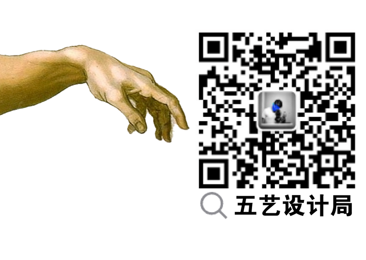 🚨 🚨 🚨 AIGC拼号/资源群入口（欢迎来玩） - 图1