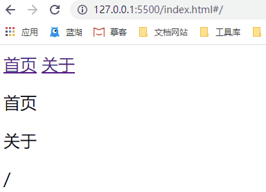 动画5.gif