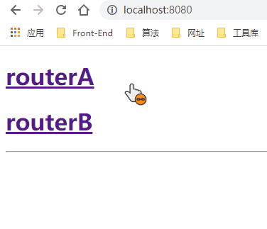 5.gif