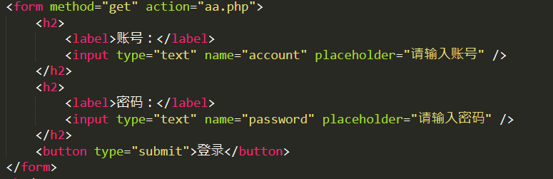 微信图片_20201106162807.png