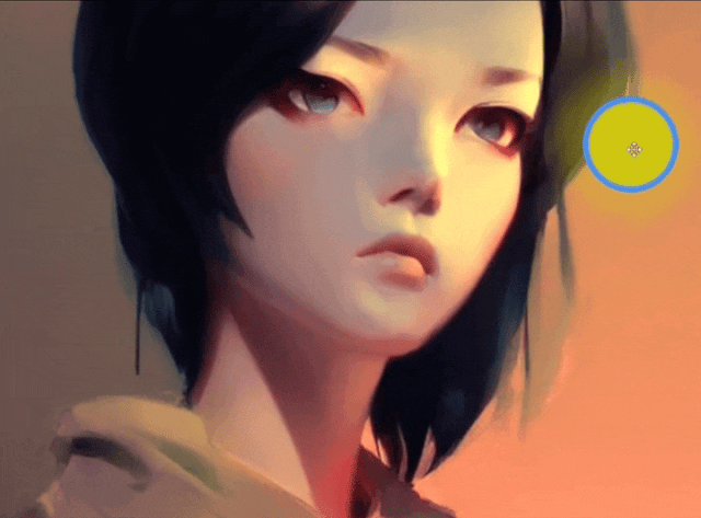 58同城|58 UXD|让创意与AI的碰撞点燃火花! - 图10