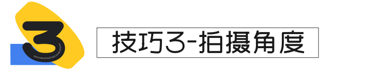 58同城|Midjourney控图真的差么?6个技巧帮你提升控图质量 - 图9