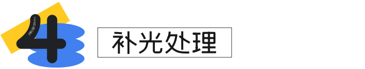 58同城|让创意与AI的碰撞点燃火花! - 图9
