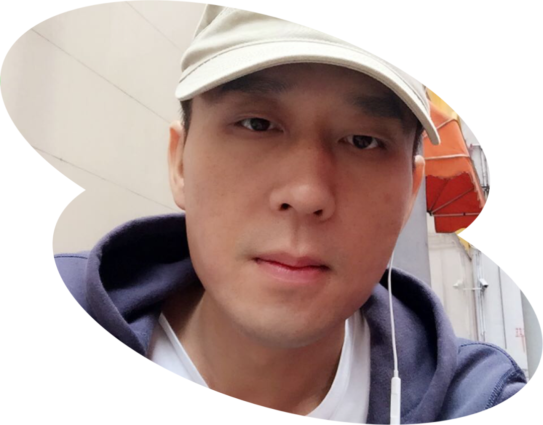 58同城|让创意与AI的碰撞点燃火花! - 图12
