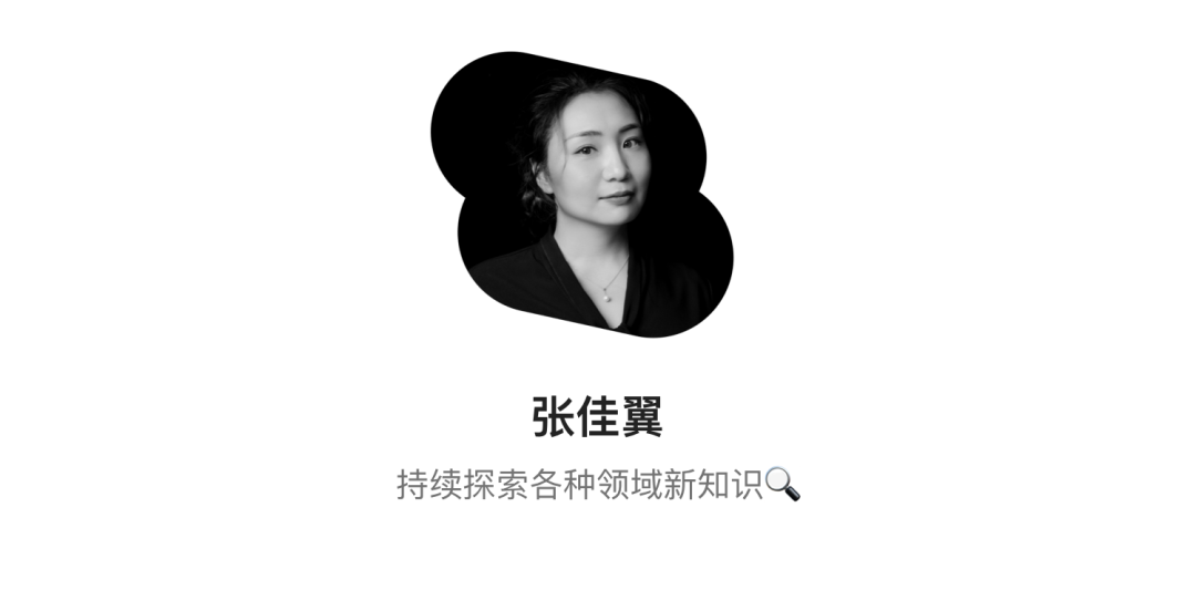 58同城|我心目中的NO.1,实时绘图不用等,奶奶看了都会用 - 图27