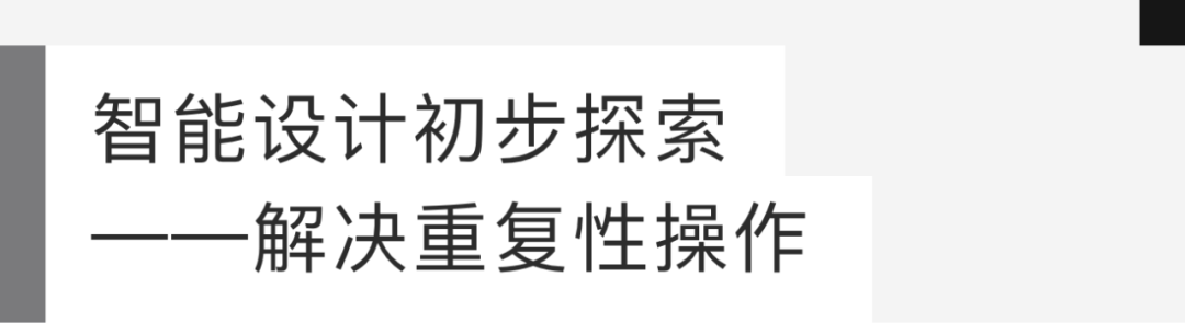 阿里|S03E05:当设计遇见AI,智能设计的践行者——2022阿里云设计中心年鉴 - 图47