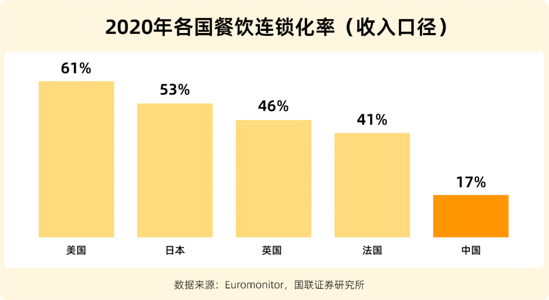 阿里|AI 智能设计,品牌连锁拓展的全新打开方式 - 图2