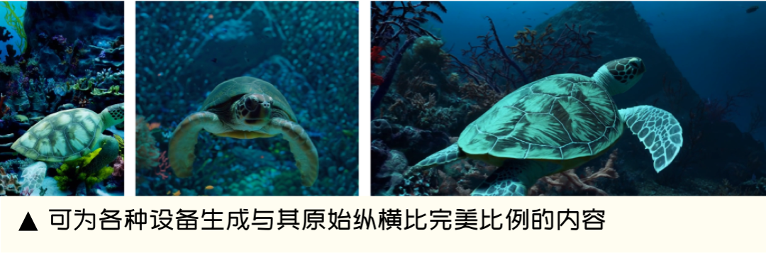 58同城｜未来已来——揭秘Sora的AI魔法与设计师的应对之道 - 图9
