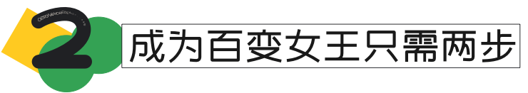 58同城|AI头像看这一篇就够了!100%像! - 图6