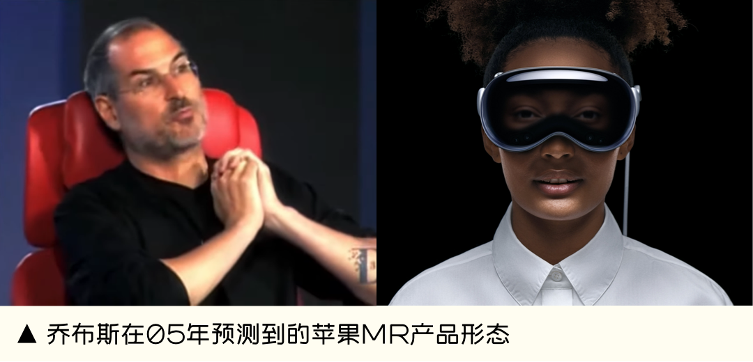 58同城｜不怕错过AI潮流：设计师们的FOMO解药，你也需要一剂！ - 图9