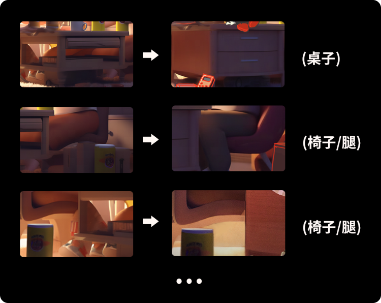 网易 | Midjourney|主视觉海报落地项目设计流程 - 图23