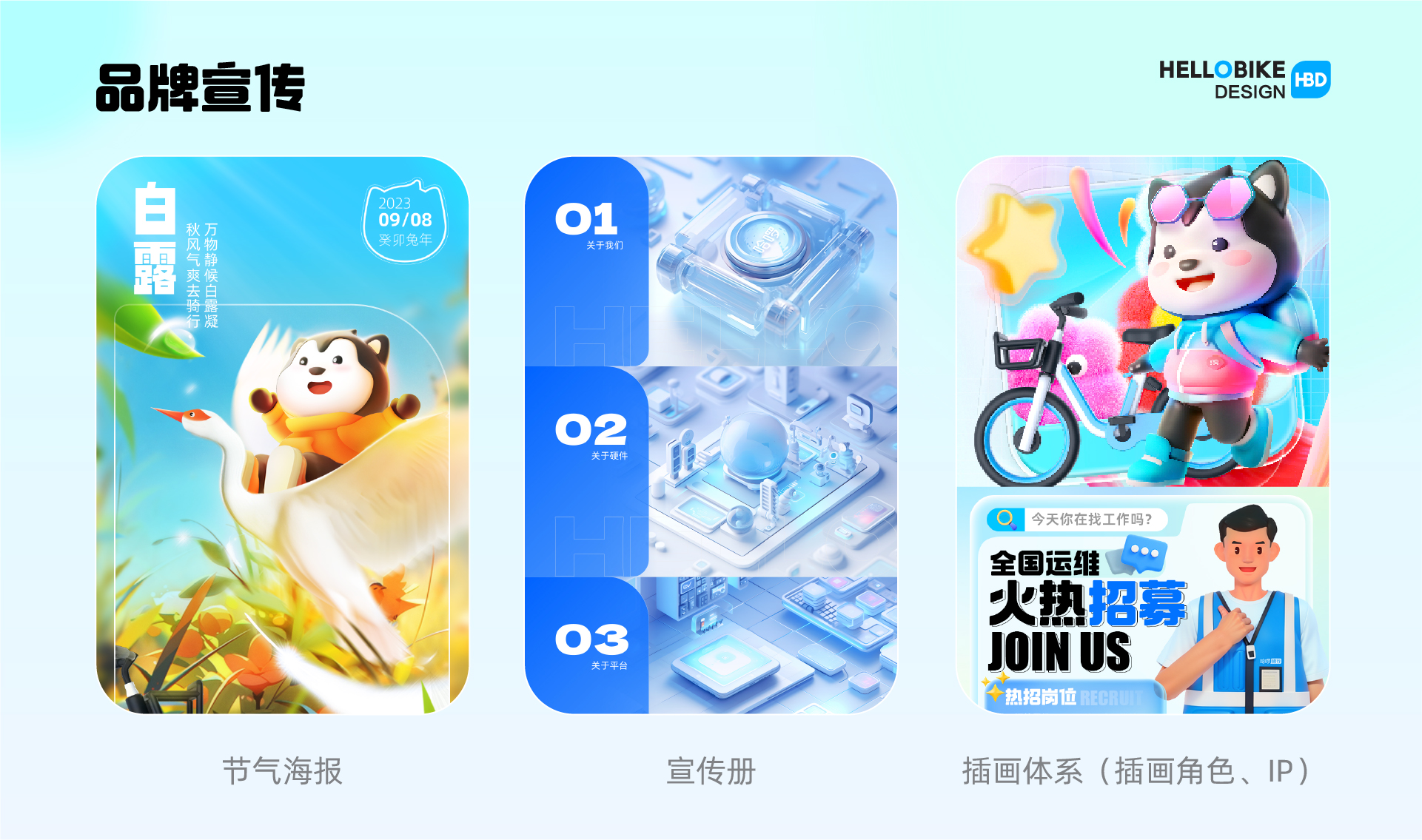 哈啰|深度解析如何推动与落地AIGC体系化应用-上篇 - 图13