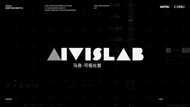 阿里|S03E05:当设计遇见AI,智能设计的践行者——2022阿里云设计中心年鉴 - 图28