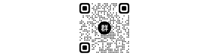 58同城 | 干货！4个AI实战案例秘籍，学会效率翻倍！ - 图27