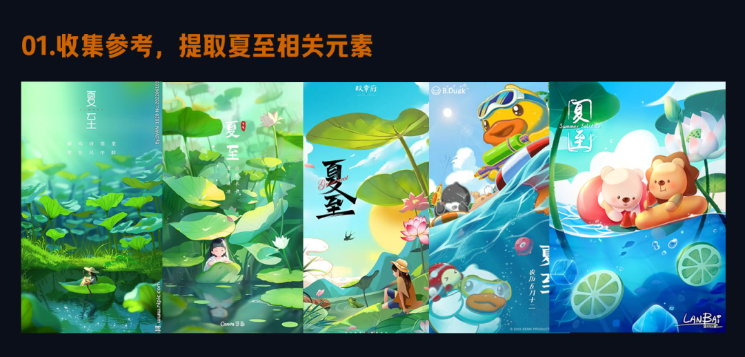 智行｜AIGC落地项目解析 - 图29