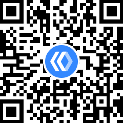 webUrl: https://qft12m.smartapps.cn/extensions/component/smt-feed-item/smt-feed-item - 图1