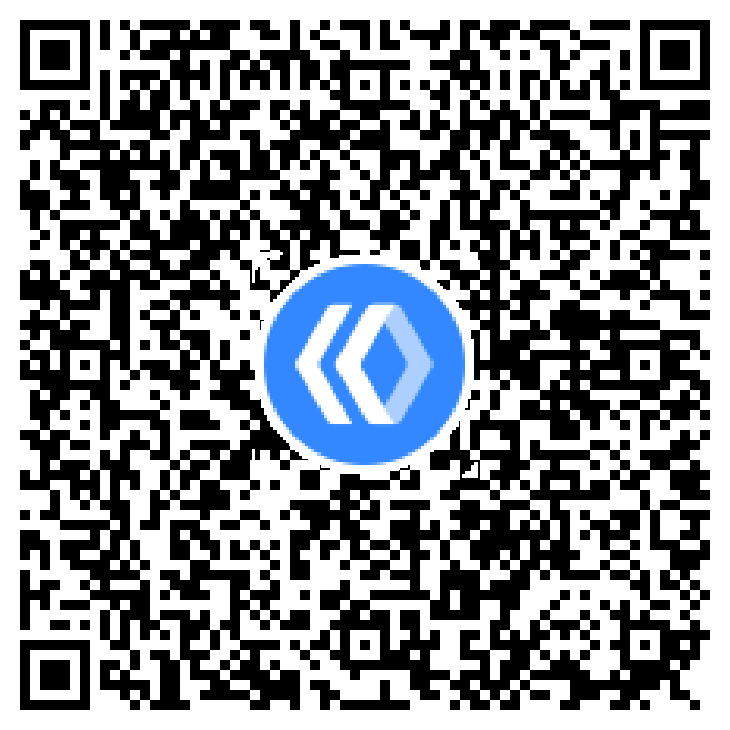 webUrl: https://qft12m.smartapps.cn/swan-api/modal/modal - 图1