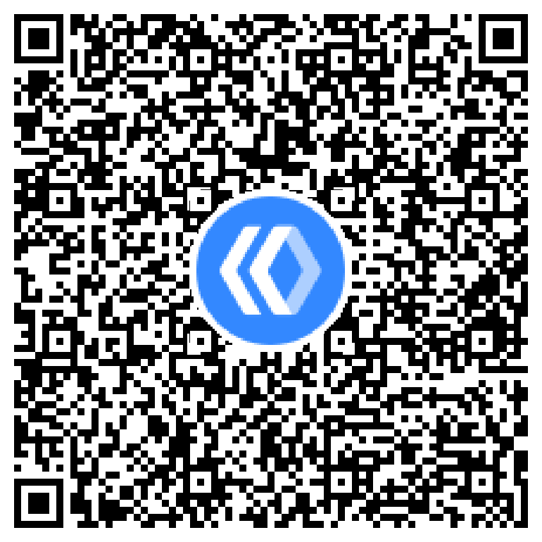 webUrl: https://qft12m.smartapps.cn/component/navigator/navigator - 图1