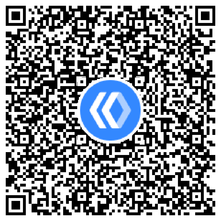 sidebar:/uploads/projects/swan-docs/program-docs/docs/develop/api/media//uploads/projects/swan-docs/program-docs/docs/develop/api/media/ createinneraudiocontext_InnerAudioContext-onSeeking - 图1