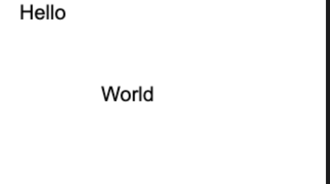 sidebar:/uploads/projects/swan-docs/program-docs/docs/develop/api/show//uploads/projects/swan-docs/program-docs/docs/develop/api/show/ /uploads/projects/swan-docs/program-docs/docs/develop/api/show//uploads/projects/swan-docs/program-docs/docs/develop/api/show/ canvas_CanvasContext-fillText - 图2
