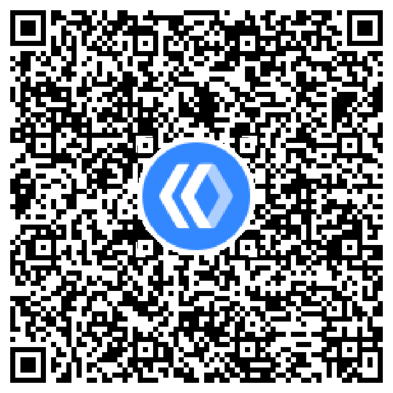webUrl: https://qft12m.smartapps.cn/extensions/component/follow/follow - 图1