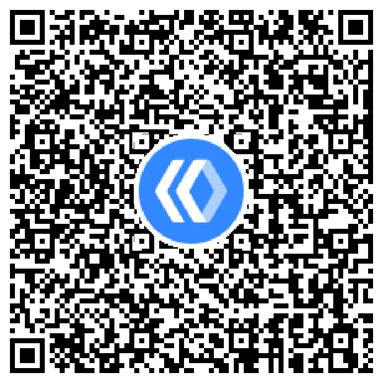 #/uploads/projects/swan-docs/program-docs/docs/develop/api/ai/ webUrl:/uploads/projects/swan-docs/program-docs/docs/develop/api/ai/ https://qft12m.smartapps.cn/swan-api/faceMatch/faceMatch - 图1