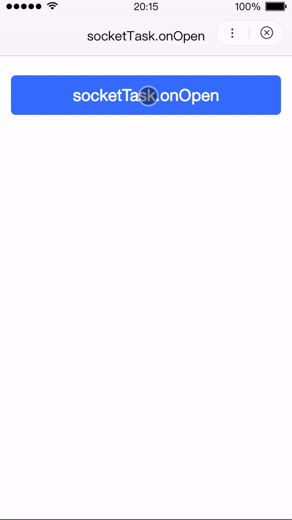 sidebar:/uploads/projects/swan-docs/program-docs/docs/develop/api/net//uploads/projects/swan-docs/program-docs/docs/develop/api/net/ websocket_SocketTask-onOpen - 图2