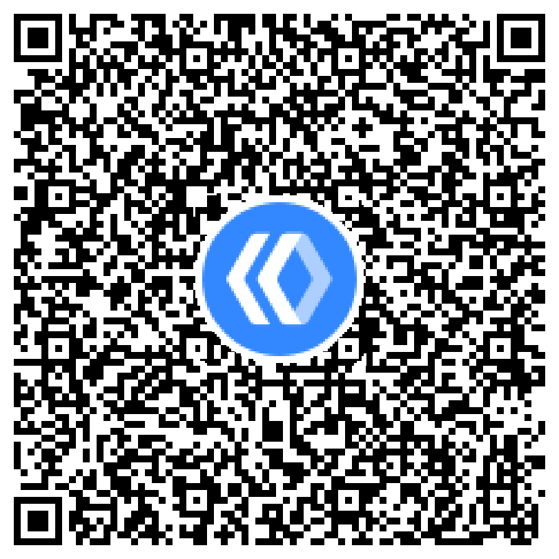 sidebar:/uploads/projects/swan-docs/program-docs/docs/develop/api/media//uploads/projects/swan-docs/program-docs/docs/develop/api/media/ backgroundaudiomanager_BackgroundAudioManager-play - 图1