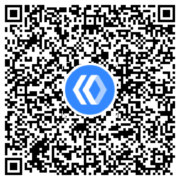webUrl: https://qft12m.smartapps.cn/component/button/button - 图1