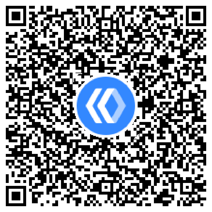 webUrl: https://qft12m.smartapps.cn/swan-api/tab-bar/tab-bar - 图1