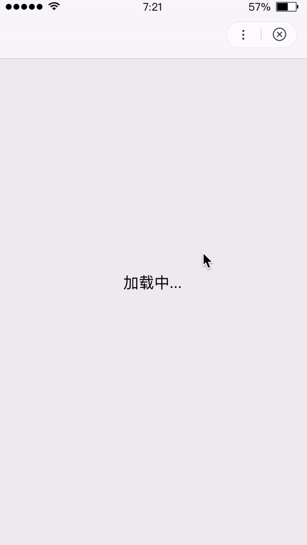 sidebar:/uploads/projects/swan-docs/program-docs/docs/develop/api/net//uploads/projects/swan-docs/program-docs/docs/develop/api/net/ websocket_swan-closeSocket - 图2