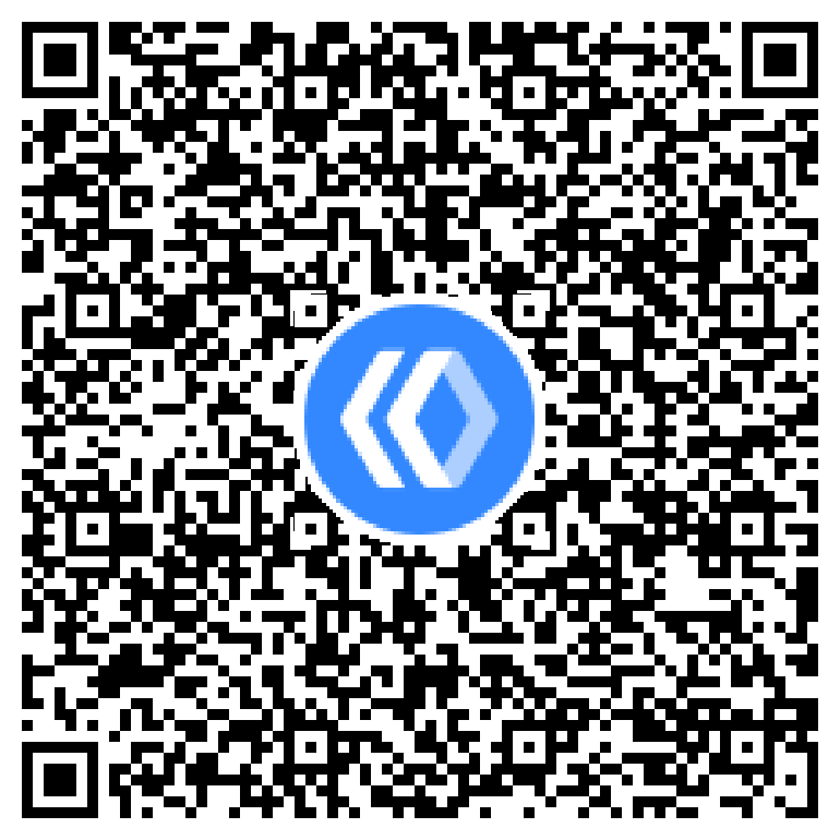 sidebar:/uploads/projects/swan-docs/program-docs/docs/develop/api/media//uploads/projects/swan-docs/program-docs/docs/develop/api/media/ createinneraudiocontext_InnerAudioContext-onPlay - 图1