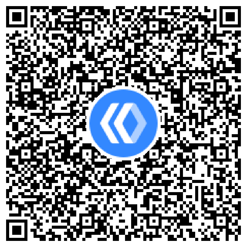 webUrl: https://qft12m.smartapps.cn/swan-api/pullDownRefresh/pullDownRefresh - 图1