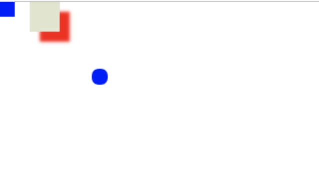 sidebar:/uploads/projects/swan-docs/program-docs/docs/develop/api/show//uploads/projects/swan-docs/program-docs/docs/develop/api/show/ /uploads/projects/swan-docs/program-docs/docs/develop/api/show//uploads/projects/swan-docs/program-docs/docs/develop/api/show/ canvas_CanvasContext-restore - 图3