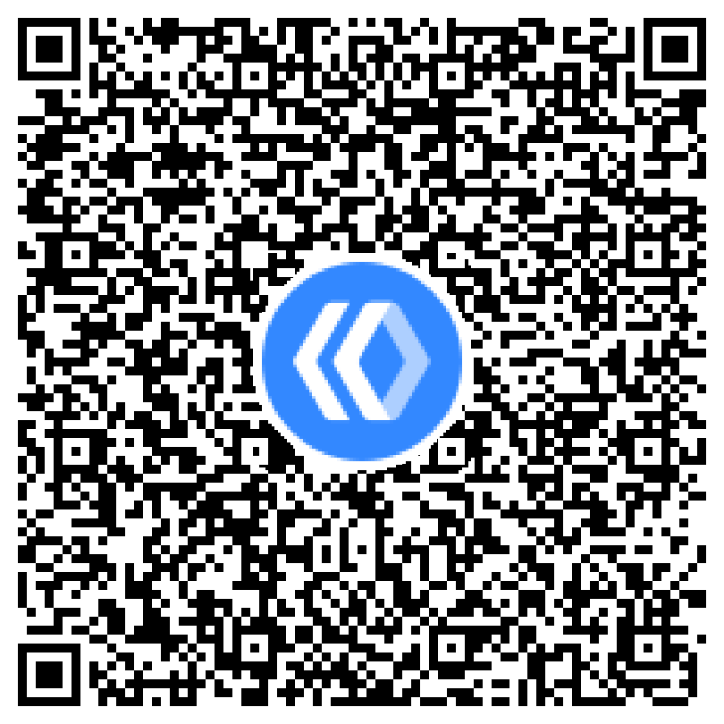 sidebar:/uploads/projects/swan-docs/program-docs/docs/develop/api/media//uploads/projects/swan-docs/program-docs/docs/develop/api/media/ createinneraudiocontext_InnerAudioContext-offTimeUpdate - 图1
