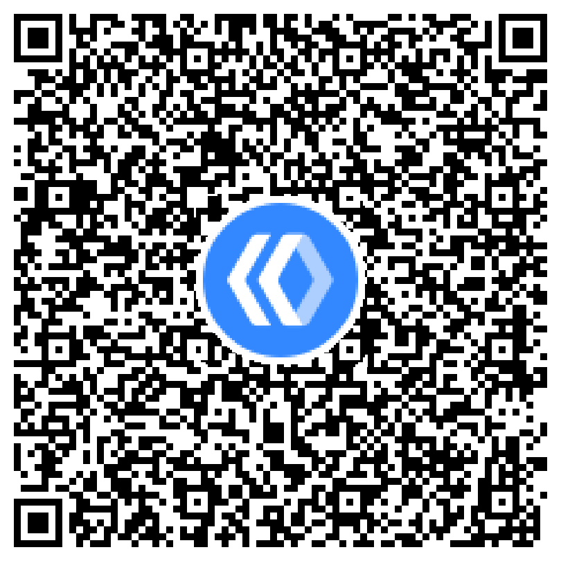 sidebar: videocontext_VideoContext-hideStatusBar - 图1