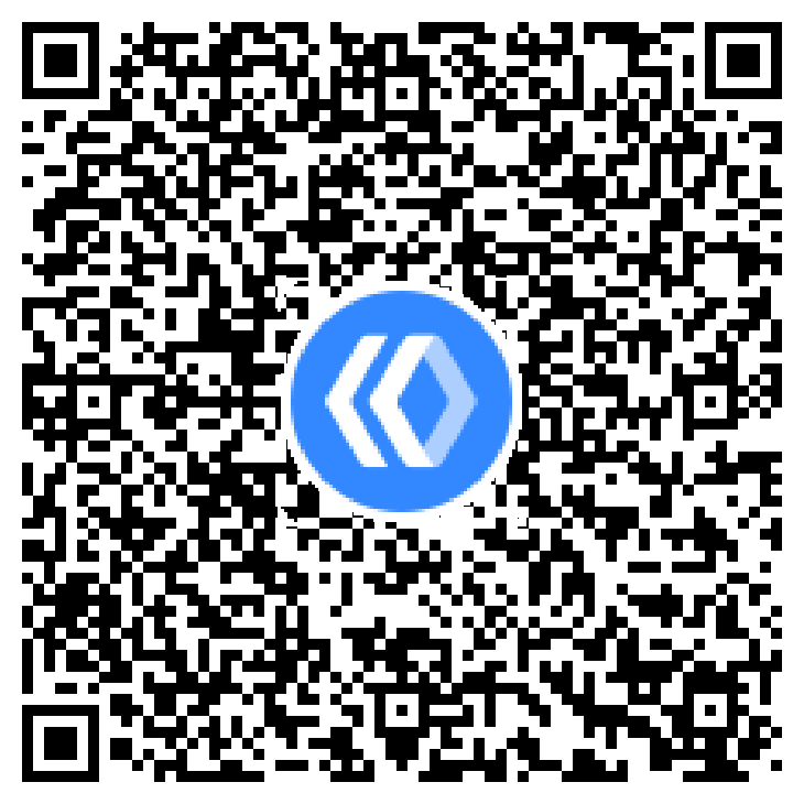 webUrl: https://qft12m.smartapps.cn/component/audio/audio - 图1