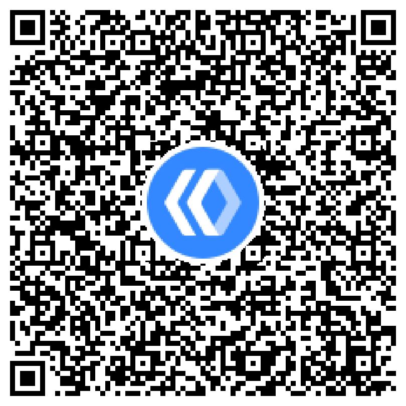 webUrl: https://qft12m.smartapps.cn/swan-api/intersection-observer/intersection-observer - 图1