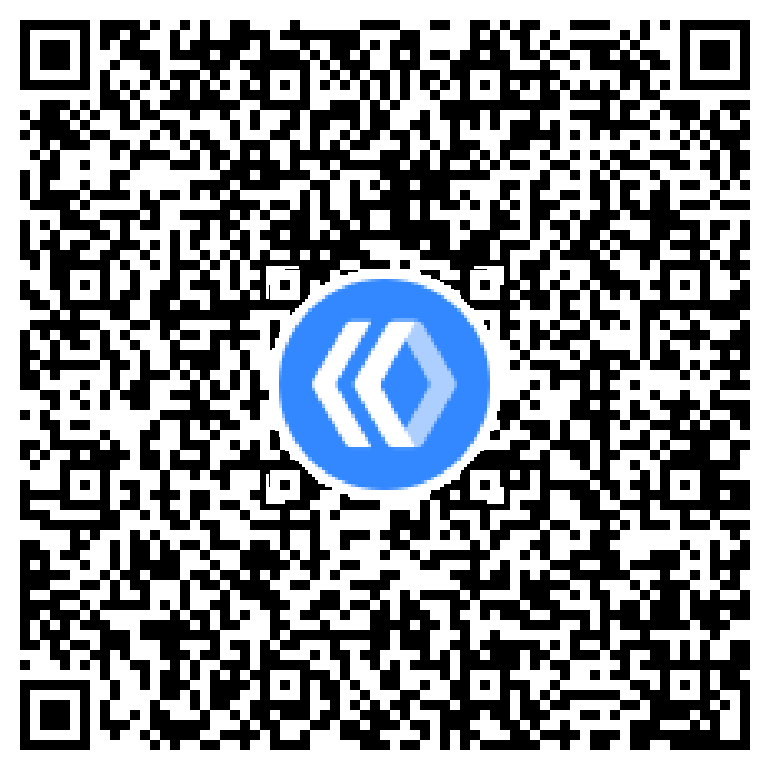 sidebar: bdparse - 图1