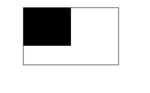 sidebar:/uploads/projects/swan-docs/program-docs/docs/develop/api/show/ /uploads/projects/swan-docs/program-docs/docs/develop/api/show/ canvas_CanvasContext-clip - 图3