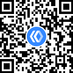 webUrl: https://qft12m.smartapps.cn/extensions/component/smt-spin/smt-spin - 图1