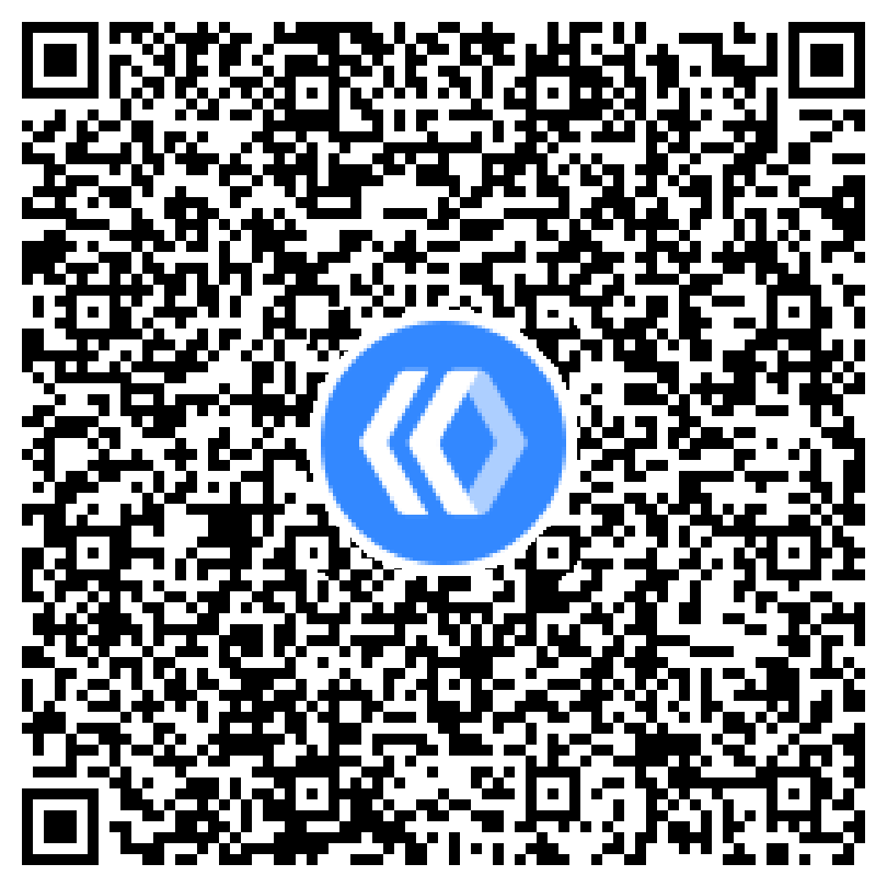 sidebar: canvas_CanvasContext-createLinearGradient - 图1