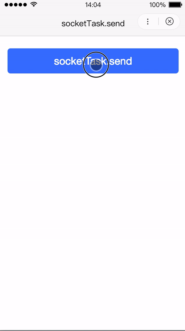 sidebar:/uploads/projects/swan-docs/program-docs/docs/develop/api/net//uploads/projects/swan-docs/program-docs/docs/develop/api/net/ websocket_SocketTask-send - 图2