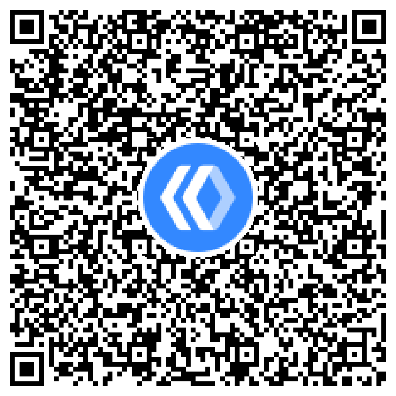 webUrl: https://qft12m.smartapps.cn/swan-api/set-navigation-bar-color/set-navigation-bar-color - 图1