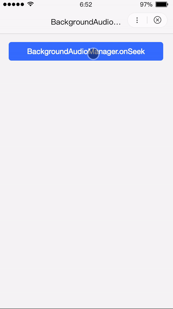 sidebar:/uploads/projects/swan-docs/program-docs/docs/develop/api/media//uploads/projects/swan-docs/program-docs/docs/develop/api/media/ backgroundaudiomanager_BackgroundAudioManager-onSeeked - 图2
